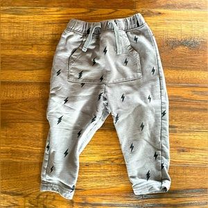 Tea Collection 18-24 Month Boys Pants